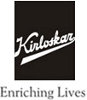 Kirloskar Oil Engines Ltd (KOEL)