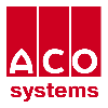 ACO Systems